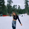 haileyy.ramirez Altpins Profile Picture