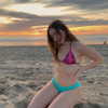 haileyy.ramirez Altpins Profile Picture