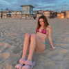haileyy.ramirez Altpins Profile Picture