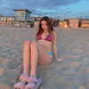 haileyy.ramirez Altpins Profile Picture