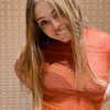 haileyy.ramirez Altpins Profile Picture