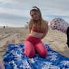 haileyy.ramirez Altpins Profile Picture