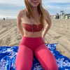 haileyy.ramirez Altpins Profile Picture
