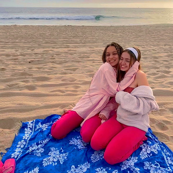 haileyy.ramirez instagram image archive image