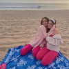 haileyy.ramirez Altpins Profile Picture