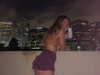 haileyy.ramirez Altpins Profile Picture