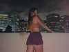 haileyy.ramirez Altpins Profile Picture