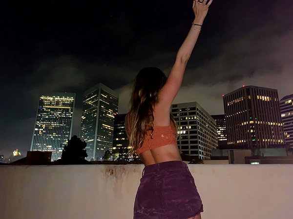 haileyy.ramirez instagram image archive image