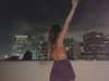 haileyy.ramirez Altpins Profile Picture