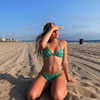 haileyy.ramirez Altpins Profile Picture