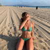 haileyy.ramirez Altpins Profile Picture