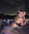 haileyy.ramirez Altpins Profile Picture