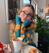 haileyy.ramirez Altpins Profile Picture
