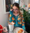 haileyy.ramirez Altpins Profile Picture
