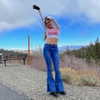 haileyy.ramirez Altpins Profile Picture