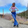 haileyy.ramirez Altpins Profile Picture