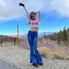 haileyy.ramirez Altpins Profile Picture
