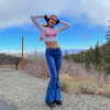 haileyy.ramirez Altpins Profile Picture