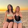 haileyy.ramirez Altpins Profile Picture