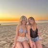 haileyy.ramirez Altpins Profile Picture