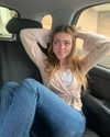 haileyy.ramirez Altpins Profile Picture