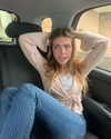 haileyy.ramirez Altpins Profile Picture