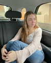 haileyy.ramirez Altpins Profile Picture