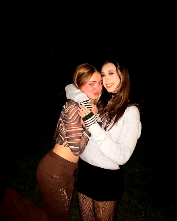 haileyy.ramirez instagram image archive image
