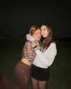 haileyy.ramirez Altpins Profile Picture