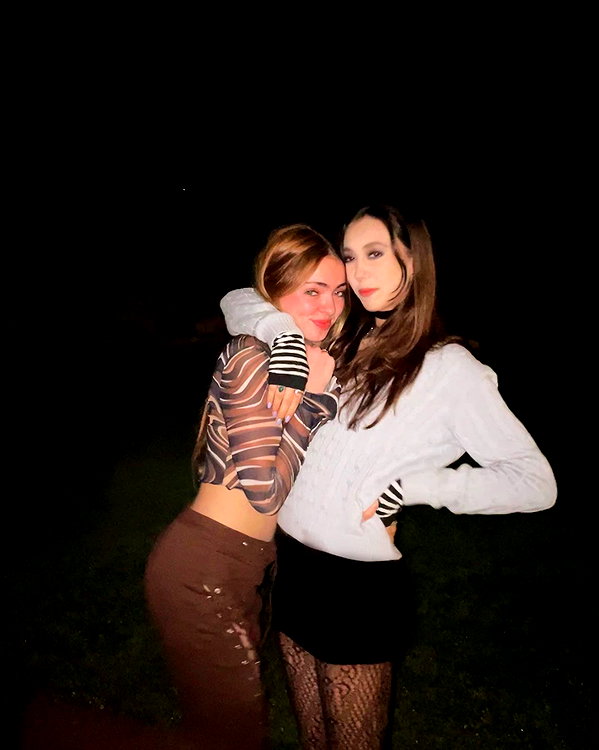 haileyy.ramirez instagram image archive image
