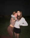 haileyy.ramirez Altpins Profile Picture