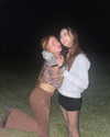 haileyy.ramirez Altpins Profile Picture