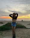 haileyy.ramirez Altpins Profile Picture