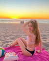 haileyy.ramirez Altpins Profile Picture