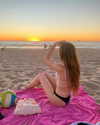 haileyy.ramirez Altpins Profile Picture