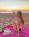 haileyy.ramirez Altpins Profile Picture