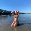 haileyy.ramirez Altpins Profile Picture
