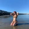 haileyy.ramirez Altpins Profile Picture