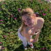 haileyy.ramirez Altpins Profile Picture