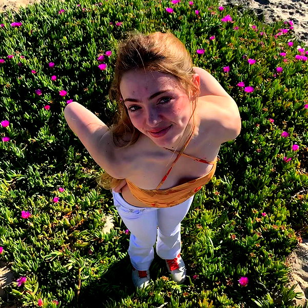 haileyy.ramirez instagram image archive image
