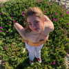 haileyy.ramirez Altpins Profile Picture