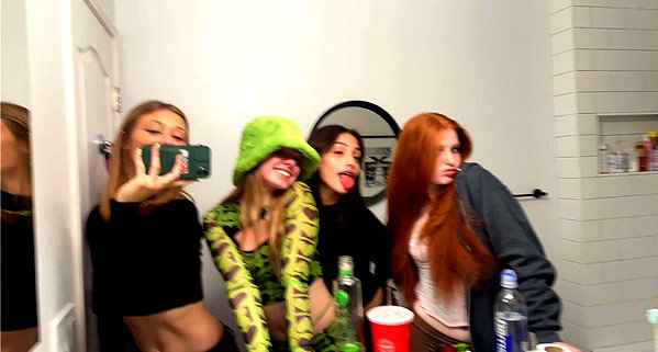 haileyy.ramirez instagram image archive image