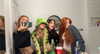 haileyy.ramirez Altpins Profile Picture