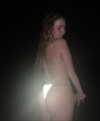 haileyy.ramirez Altpins Profile Picture