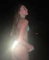 haileyy.ramirez Altpins Profile Picture
