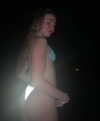 haileyy.ramirez Altpins Profile Picture