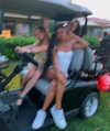 haileyy.ramirez Altpins Profile Picture