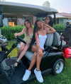haileyy.ramirez Altpins Profile Picture