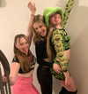 haileyy.ramirez Altpins Profile Picture