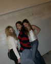 haileyy.ramirez Altpins Profile Picture